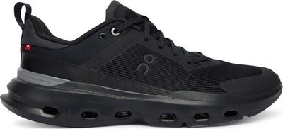 Buty sportowe męskie jesienne On ze sklepu: eobuwie.pl w kategorii: Buty sportowe męskie - zdjęcie WP-EBWP-9KUZS-09B_0000305539397