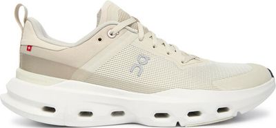Buty sportowe męskie na wiosnę On ze sklepu: eobuwie.pl w kategorii: Buty sportowe męskie - zdjęcie WP-EBWP-9KUZS-09B_0000305539403