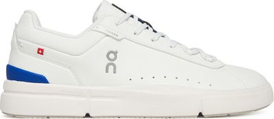 On - Buty sportowe męskie na wiosnę ze sklepu: eobuwie.pl w kategorii: Buty sportowe męskie - zdjęcie WP-EBWP-9KUZS-09B_0000305539410