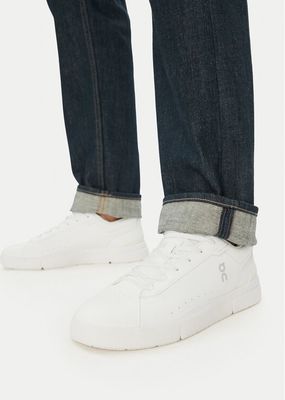 On - Buty sportowe męskie na wiosnę ze sklepu: eobuwie.pl w kategorii: Buty sportowe męskie - zdjęcie WP-EBWP-9KUZS-09B_0000305539427