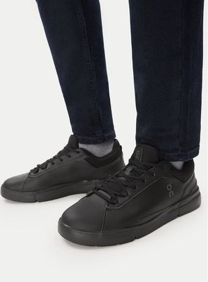 On - Buty sportowe męskie jesienne ze sklepu: eobuwie.pl w kategorii: Buty sportowe męskie - zdjęcie WP-EBWP-9KUZS-09B_0000305539434