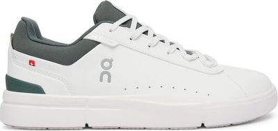 Buty sportowe męskie na wiosnę On ze sklepu: eobuwie.pl w kategorii: Buty sportowe męskie - zdjęcie WP-EBWP-9KUZS-09B_0000305539441