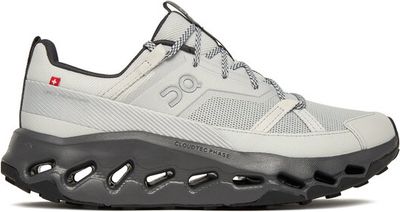 On - Buty sportowe damskie wiosenne ze sklepu: eobuwie.pl w kategorii: Buty sportowe damskie - zdjęcie WP-EBWP-9KUZS-09B_0000305539472