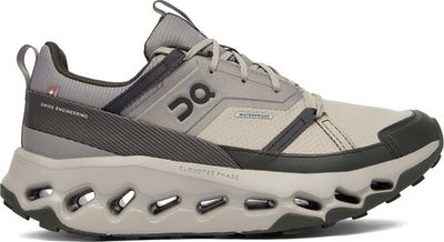Buty sportowe damskie wiosenne On ze sklepu: eobuwie.pl w kategorii: Buty sportowe damskie - zdjęcie WP-EBWP-9KUZS-09B_0000305539496