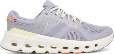 On - Buty sportowe damskie na wiosnę ze sklepu: eobuwie.pl w kategorii: Buty sportowe damskie - zdjęcie WP-EBWP-9KUZS-09B_0000305539502