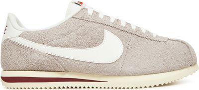 Buty sportowe męskie na wiosnę Nike ze sklepu: eobuwie.pl w kategorii: Buty sportowe męskie - zdjęcie WP-EBWP-9KUZS-09B_0000305540553