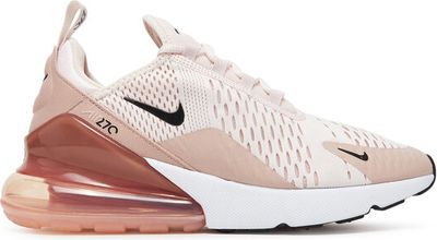 Buty sportowe damskie na wiosnę Nike ze sklepu: eobuwie.pl w kategorii: Buty sportowe damskie - zdjęcie WP-EBWP-9KUZS-09B_0000305540584