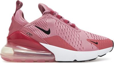 Buty sportowe damskie na wiosnę Nike ze sklepu: eobuwie.pl w kategorii: Buty sportowe damskie - zdjęcie WP-EBWP-9KUZS-09B_0000305540614