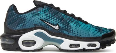 Buty sportowe damskie na wiosnę Nike ze sklepu: eobuwie.pl w kategorii: Buty sportowe damskie - zdjęcie WP-EBWP-9KUZS-09B_0000305540676