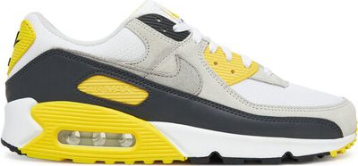 Buty sportowe męskie na wiosnę Nike ze sklepu: eobuwie.pl w kategorii: Buty sportowe męskie - zdjęcie WP-EBWP-9KUZS-09B_0000305540690