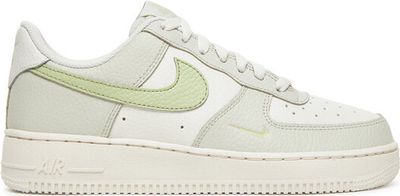 Buty sportowe damskie wiosenne Nike ze sklepu: eobuwie.pl w kategorii: Buty sportowe damskie - zdjęcie WP-EBWP-9KUZS-09B_0000305540744