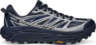 Buty sportowe męskie jesienne wiosenne Hoka ze sklepu: eobuwie.pl w kategorii: Buty sportowe męskie - zdjęcie WP-EBWP-9KUZS-09B_0000305543233