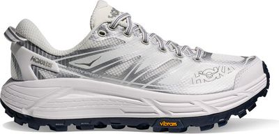 Hoka - Buty sportowe damskie wiosenne ze sklepu: eobuwie.pl w kategorii: Buty sportowe damskie - zdjęcie WP-EBWP-9KUZS-09B_0000305543257
