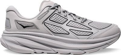 Buty sportowe męskie na wiosnę Hoka ze sklepu: eobuwie.pl w kategorii: Buty sportowe męskie - zdjęcie WP-EBWP-9KUZS-09B_0000305543318