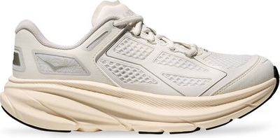 Buty sportowe męskie wiosenne Hoka ze sklepu: eobuwie.pl w kategorii: Buty sportowe męskie - zdjęcie WP-EBWP-9KUZS-09B_0000305543349