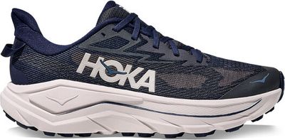 Buty sportowe męskie na wiosnę Hoka ze sklepu: eobuwie.pl w kategorii: Buty sportowe męskie - zdjęcie WP-EBWP-9KUZS-09B_0000305543462