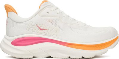 Buty sportowe damskie wiosenne Hoka ze sklepu: eobuwie.pl w kategorii: Buty sportowe damskie - zdjęcie WP-EBWP-9KUZS-09B_0000305543585