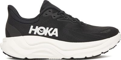 Buty sportowe damskie na wiosnę Hoka ze sklepu: eobuwie.pl w kategorii: Buty sportowe damskie - zdjęcie WP-EBWP-9KUZS-09B_0000305543691