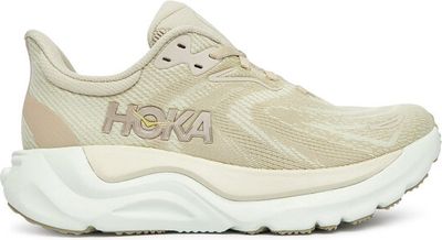 Buty sportowe damskie na wiosnę Hoka ze sklepu: eobuwie.pl w kategorii: Buty sportowe damskie - zdjęcie WP-EBWP-9KUZS-09B_0000305543707