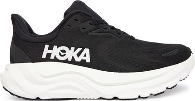 Buty sportowe damskie wiosenne Hoka ze sklepu: eobuwie.pl w kategorii: Buty sportowe damskie - zdjęcie WP-EBWP-9KUZS-09B_0000305543714