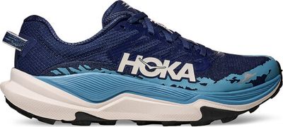 Buty sportowe damskie Hoka ze sklepu: eobuwie.pl w kategorii: Buty sportowe damskie