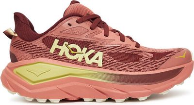 Buty sportowe damskie wiosenne Hoka ze sklepu: eobuwie.pl w kategorii: Buty sportowe damskie
