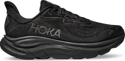 Buty sportowe damskie wiosenne Hoka ze sklepu: eobuwie.pl w kategorii: Buty sportowe damskie - zdjęcie WP-EBWP-9KUZS-09B_0000305543882