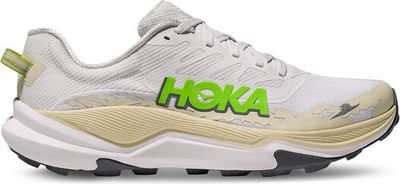 Buty sportowe męskie na wiosnę Hoka ze sklepu: eobuwie.pl w kategorii: Buty sportowe męskie - zdjęcie WP-EBWP-9KUZS-09B_0000305544230