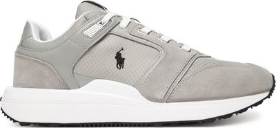 Buty sportowe męskie na wiosnę Polo Ralph Lauren ze sklepu: eobuwie.pl w kategorii: Buty sportowe męskie - zdjęcie WP-EBWP-9KUZS-09B_0000305545947