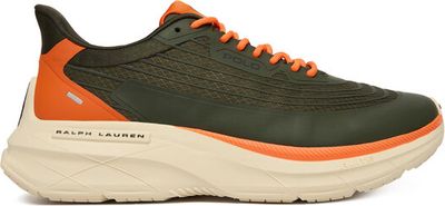 Buty sportowe męskie Polo Ralph Lauren ze sklepu: eobuwie.pl w kategorii: Buty sportowe męskie - zdjęcie WP-EBWP-9KUZS-09B_0000305545992