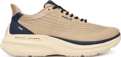 Buty sportowe męskie na wiosnę Polo Ralph Lauren ze sklepu: eobuwie.pl w kategorii: Buty sportowe męskie - zdjęcie WP-EBWP-9KUZS-09B_0000305546012