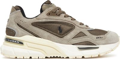 Buty sportowe męskie Polo Ralph Lauren ze sklepu: eobuwie.pl w kategorii: Buty sportowe męskie - zdjęcie WP-EBWP-9KUZS-09B_0000305546029