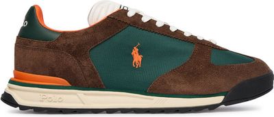Polo Ralph Lauren - Buty sportowe męskie ze sklepu: eobuwie.pl w kategorii: Buty sportowe męskie - zdjęcie WP-EBWP-9KUZS-09B_0000305546074