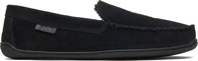 Kapcie męskie Polo Ralph Lauren ze sklepu: eobuwie.pl w kategorii: Kapcie męskie - zdjęcie WP-EBWP-9KUZS-09B_0000305546463