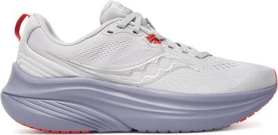 Buty sportowe damskie wiosenne Saucony ze sklepu: eobuwie.pl w kategorii: Buty sportowe damskie - zdjęcie WP-EBWP-9KUZS-09B_0000305546630
