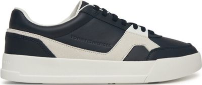 Buty sportowe męskie Tommy Hilfiger ze sklepu: eobuwie.pl w kategorii: Buty sportowe męskie - zdjęcie WP-EBWP-9KUZS-09B_0000305552648