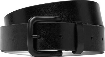 Pasek Calvin Klein ze sklepu: eobuwie.pl w kategorii: Paski męskie - zdjęcie WP-EBWP-9KUZS-09B_0000305554949