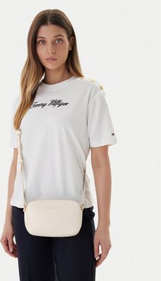 Listonoszka Tommy Hilfiger ze sklepu: eobuwie.pl w kategorii: Listonoszki - zdjęcie WP-EBWP-9KUZS-09B_0000305555519