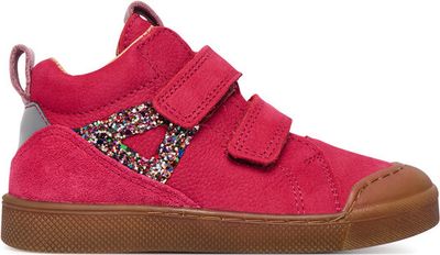 Buty zimowe dziecięce zimowe Froddo ze sklepu: eobuwie.pl w kategorii: Buty zimowe dziecięce - zdjęcie WP-EBWP-9KUZS-09B_0000305557285