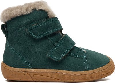 Buty zimowe dziecięce na zimę Froddo ze sklepu: eobuwie.pl w kategorii: Buty zimowe dziecięce - zdjęcie WP-EBWP-9KUZS-09B_0000305557339