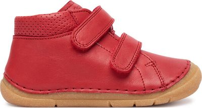Buty zimowe dziecięce na zimę Froddo ze sklepu: eobuwie.pl w kategorii: Buty zimowe dziecięce - zdjęcie WP-EBWP-9KUZS-09B_0000305557711