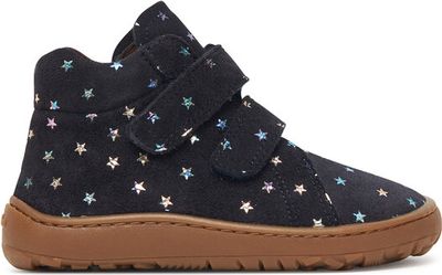 Froddo - Buty zimowe dziecięce na zimę ze sklepu: eobuwie.pl w kategorii: Buty zimowe dziecięce - zdjęcie WP-EBWP-9KUZS-09B_0000305557797