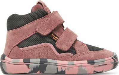 Buty zimowe dziecięce na zimę Froddo ze sklepu: eobuwie.pl w kategorii: Buty zimowe dziecięce - zdjęcie WP-EBWP-9KUZS-09B_0000305557827