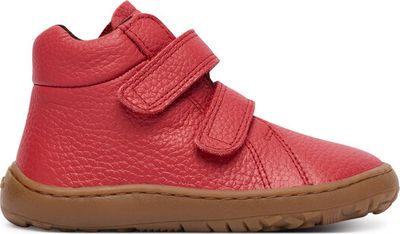 Froddo - Buty zimowe dziecięce na zimę ze sklepu: eobuwie.pl w kategorii: Buty zimowe dziecięce - zdjęcie WP-EBWP-9KUZS-09B_0000305557889