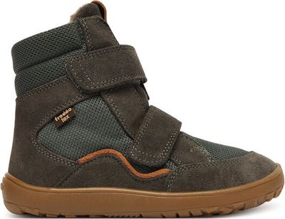 Buty zimowe dziecięce na zimę Froddo ze sklepu: eobuwie.pl w kategorii: Buty zimowe dziecięce - zdjęcie WP-EBWP-9KUZS-09B_0000305557964