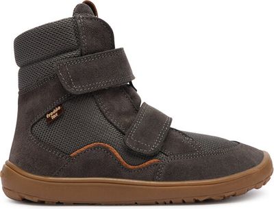 Buty zimowe dziecięce zimowe Froddo ze sklepu: eobuwie.pl w kategorii: Buty zimowe dziecięce - zdjęcie WP-EBWP-9KUZS-09B_0000305558053