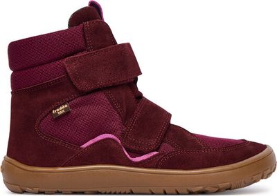 Froddo - Buty zimowe dziecięce zimowe ze sklepu: eobuwie.pl w kategorii: Buty zimowe dziecięce - zdjęcie WP-EBWP-9KUZS-09B_0000305558084