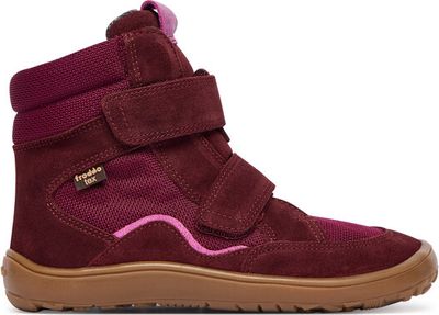Buty zimowe dziecięce na zimę Froddo ze sklepu: eobuwie.pl w kategorii: Buty zimowe dziecięce - zdjęcie WP-EBWP-9KUZS-09B_0000305558091