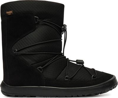 Buty zimowe dziecięce zimowe Froddo ze sklepu: eobuwie.pl w kategorii: Buty zimowe dziecięce - zdjęcie WP-EBWP-9KUZS-09B_0000305558138