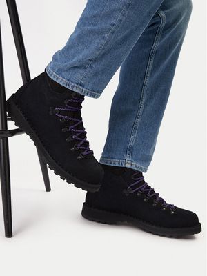 Diemme - Buty zimowe męskie zimowe ze sklepu: eobuwie.pl w kategorii: Buty zimowe męskie - zdjęcie WP-EBWP-9KUZS-09B_0000305558572